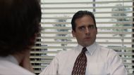 Still from The Office (Image via Youtube @/The Office)